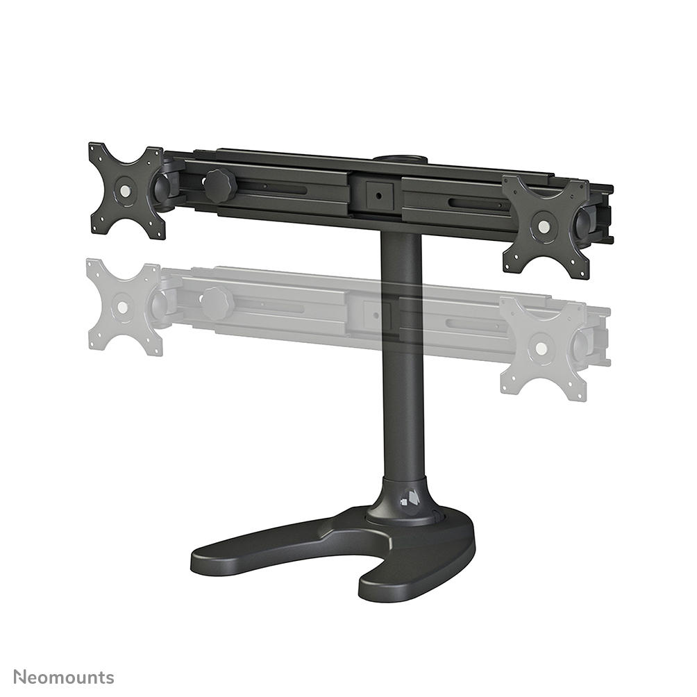 Neomounts monitor arm desk mount